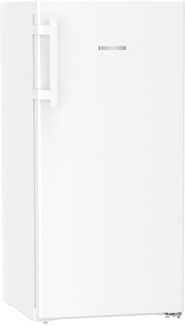 Liebherr RBa30 425i vrijstaande koelkast 7