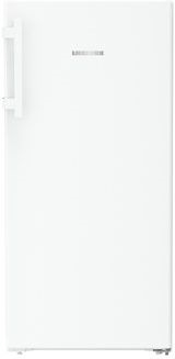 Liebherr RBa30 425i vrijstaande koelkast 9