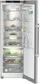 Liebherr RBsdc 525i-22 vrijstaande koelkast  3