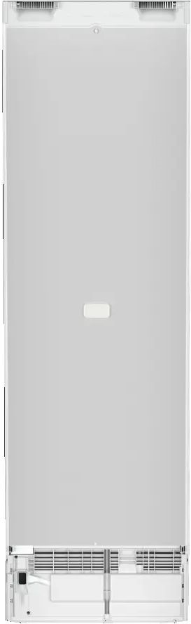 Liebherr CBNc 5723-22 vrijstaande koelvries-combinatie 3