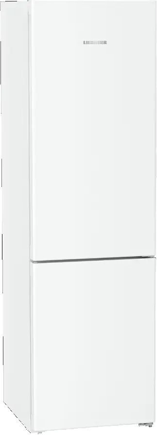 Liebherr CBNc 5723-22 vrijstaande koelvries-combinatie 4