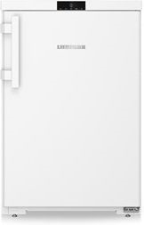 Liebherr Fe 1404-20 vrijstaande vriezer 9