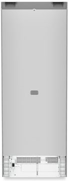 Liebherr CNsfd 7723-20 vrijstaande koelvries-combinatie 10