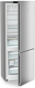 Liebherr CNsfd 7723-20 vrijstaande koelvries-combinatie 6