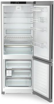 Liebherr CNsfd 7723-20 vrijstaande koelvries-combinatie 7