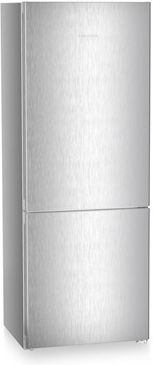 Liebherr CNsfd 7723-20 vrijstaande koelvries-combinatie 8