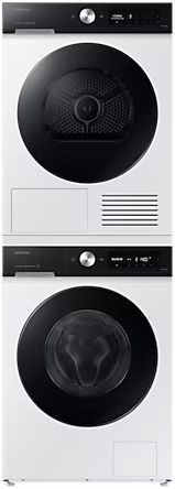 Samsung WW90DB7U94GEU3 AI 7000-serie wasmachine 11