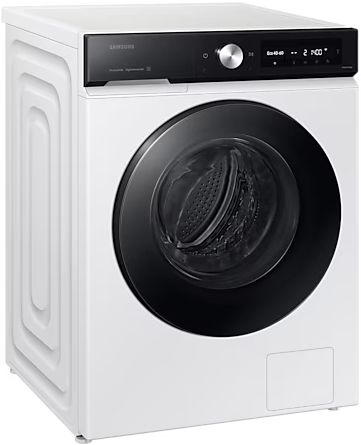 Samsung WW90DB7U94GEU3 AI 7000-serie wasmachine 2