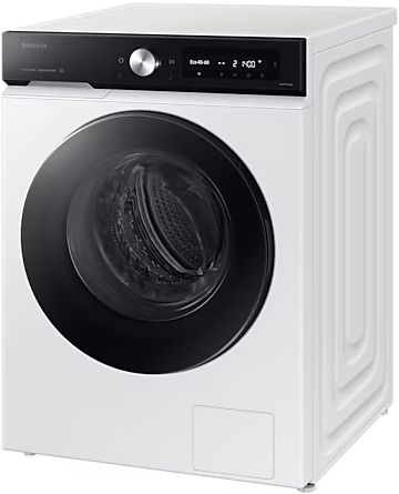Samsung WW90DB7U94GEU3 AI 7000-serie wasmachine 3