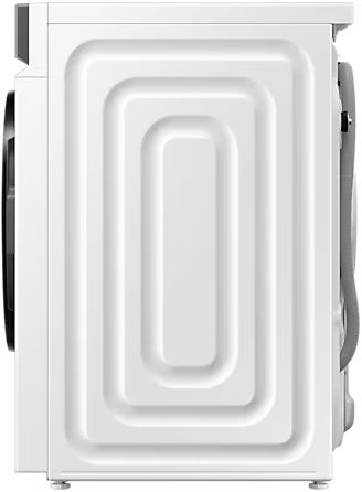 Samsung WW90DB7U94GEU3 AI 7000-serie wasmachine 5