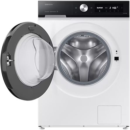 Samsung WW90DB7U94GEU3 AI 7000-serie wasmachine 6