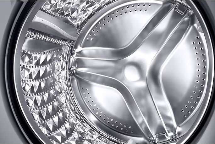 Samsung WW90DB7U94GEU3 AI 7000-serie wasmachine 7