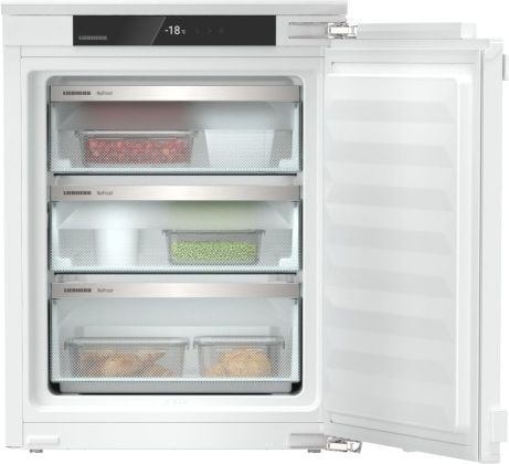 Liebherr IFNd 3503-22 Pure geïntegreerde vriezer 1