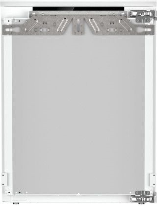 Liebherr IFNd 3503-22 Pure geïntegreerde vriezer 4