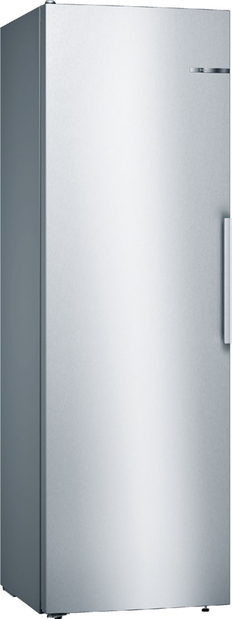 BOSCH KSV36VLDP Serie 4 Koelkast 1