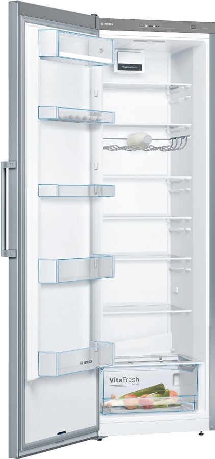 BOSCH KSV36VLDP Serie 4 Koelkast 5
