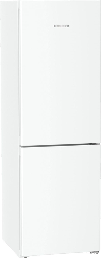 Liebherr CBNc 5223 Plus koel-vriescombinatie 2