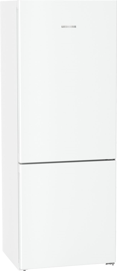 Liebherr CNd 7723 Plus koel-vriescombinatie 1