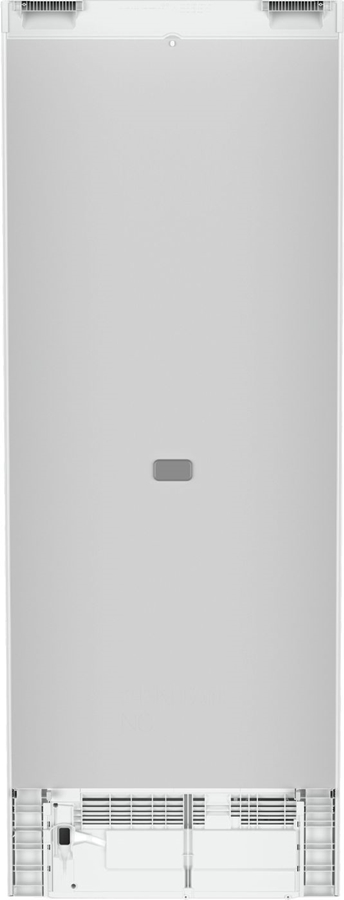 Liebherr CNd 7723 Plus koel-vriescombinatie 2