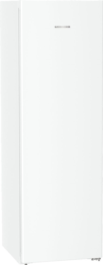 Liebherr Rd 5220 Plus vrijstaande koelkast 1