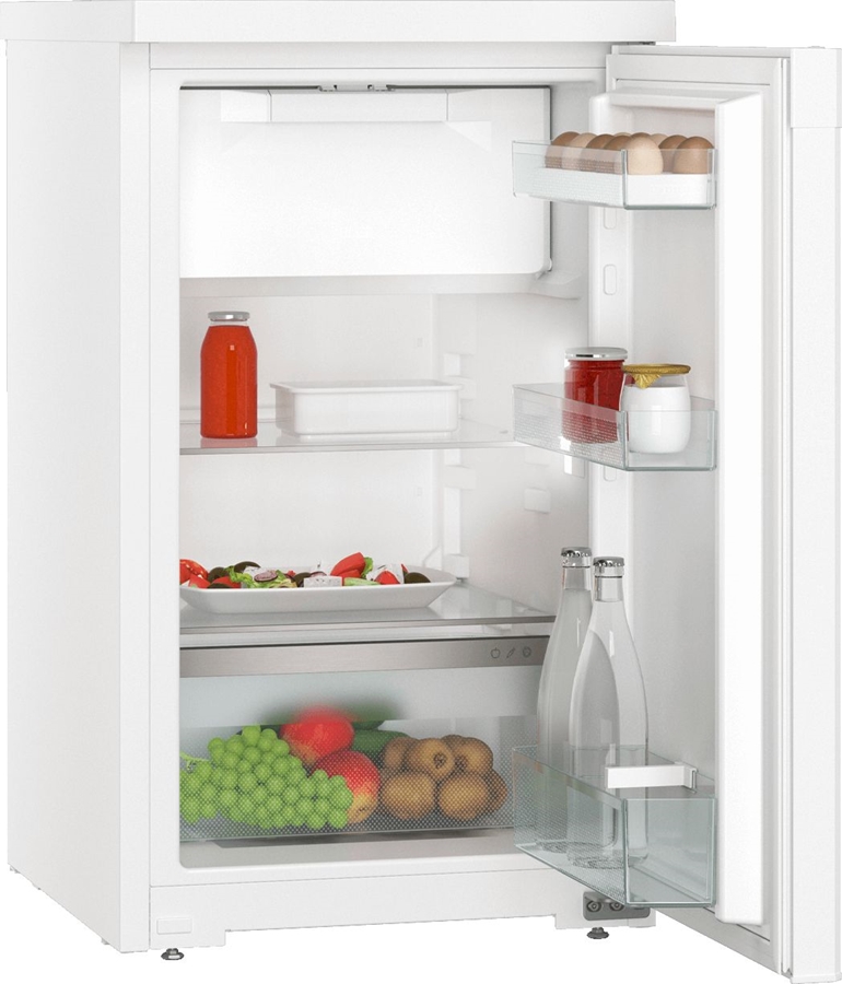 Liebherr Rd 1201 Pure tafelmodel koelkast 3