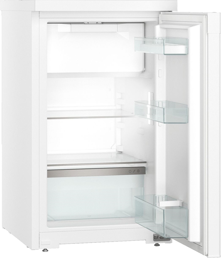 Liebherr Rd 1201 Pure tafelmodel koelkast 4