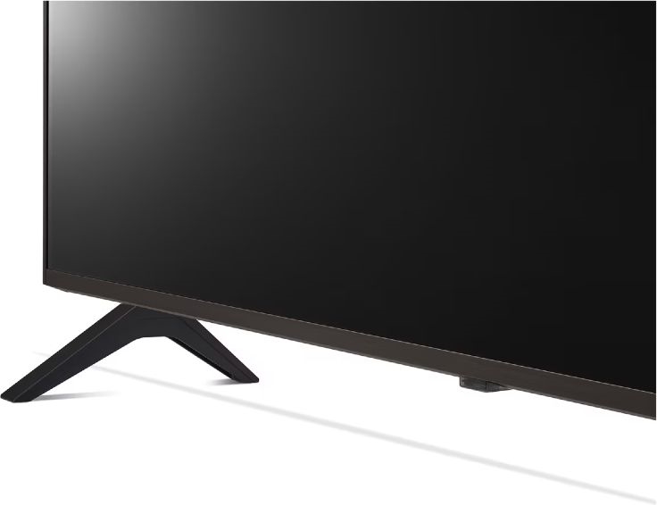 LG 50NANO82T6B TV (2024) 6