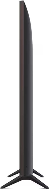 LG 50NANO82T6B TV (2024) 7