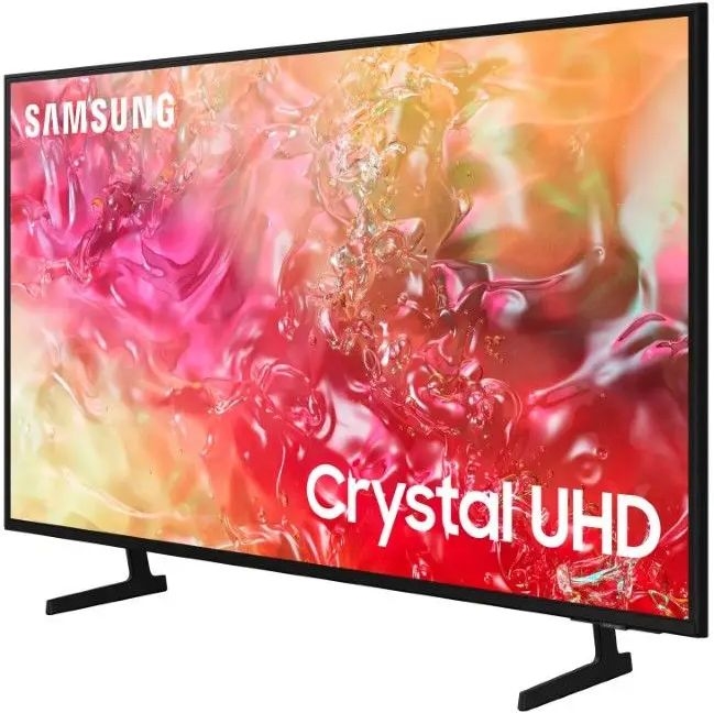 Samsung UE85DU7170 Crystal UHD TV (2024) 4