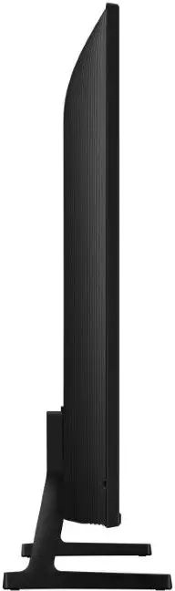 Samsung UE85DU7170 Crystal UHD TV (2024) 6