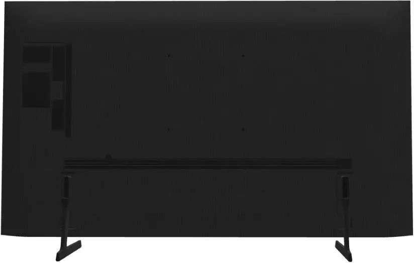 Samsung UE85DU7170 Crystal UHD TV (2024) 8