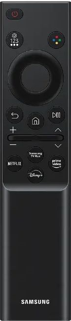 Samsung UE85DU7170 Crystal UHD TV (2024) 11