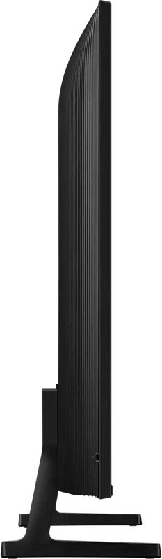 Samsung Crystal UHD UE43DU7190UXXN TV (2024) 6