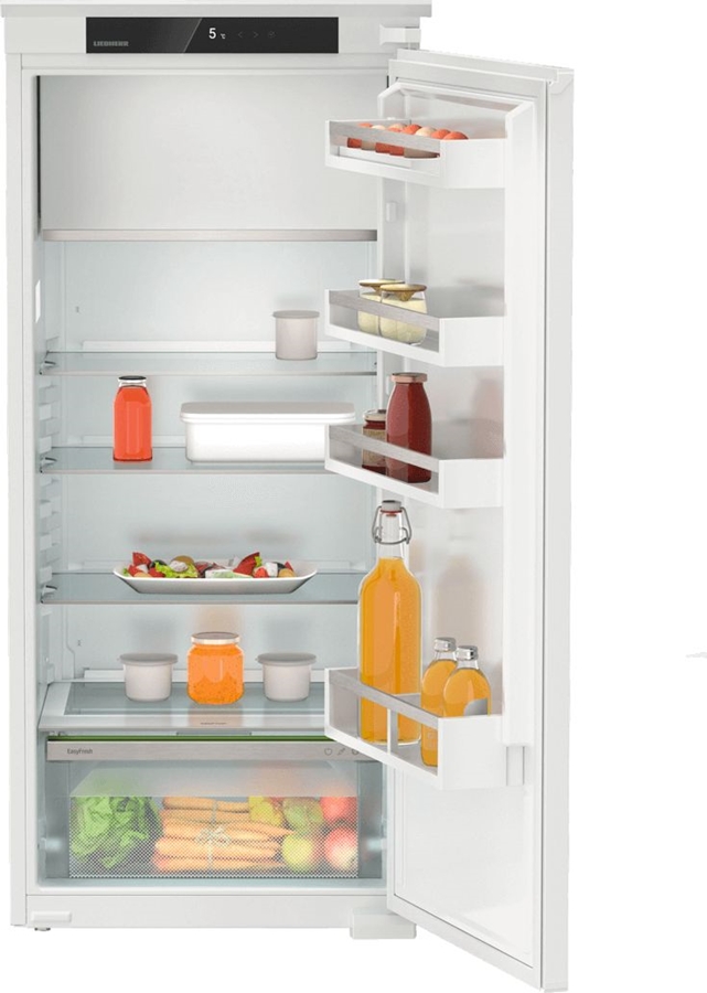 Liebherr IRSe 4101 Pure inbouw koelkast 3