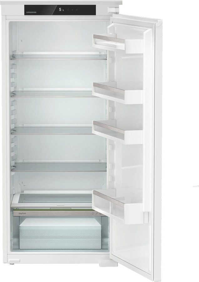Liebherr IRSe 4100 Pure inbouw 1-deurskoelkast 1