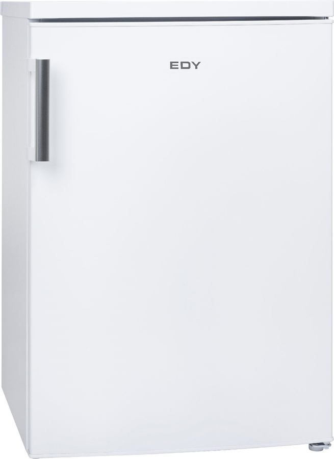 EDY EDTC5519 Koelkast -Tafelmodel  2