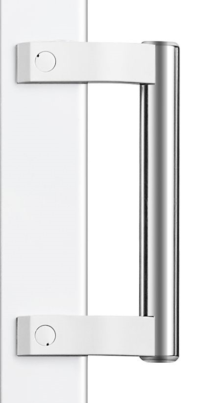 EDY EDTC5519 Koelkast -Tafelmodel  8