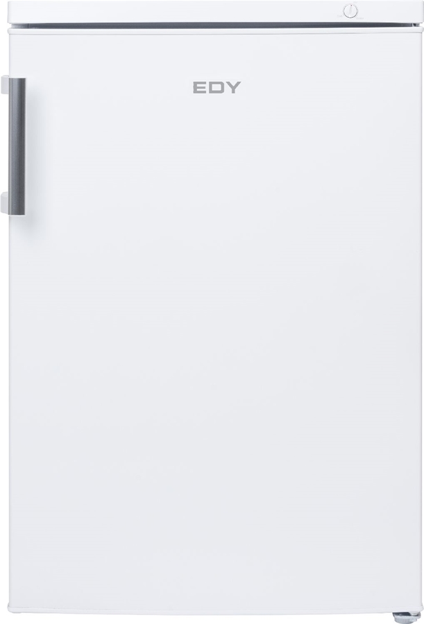 EDY EDTV5537 Vriezer - Tafelmodel  4