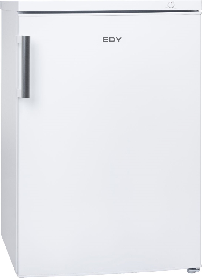 EDY EDTV5537 Vriezer - Tafelmodel  6