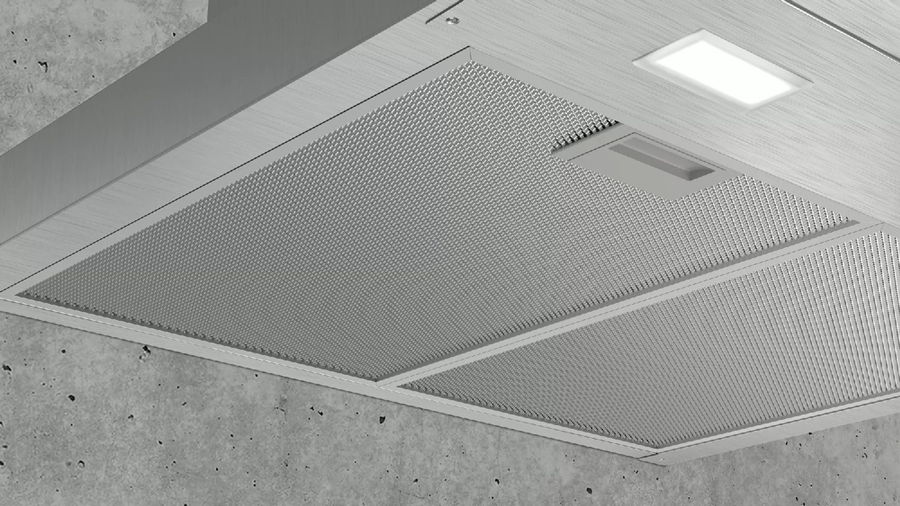 Siemens LC64BBC50 iQ100 wandschouwkap 3