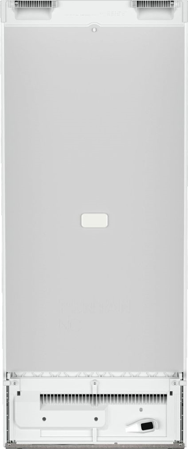 Liebherr FNe 4605 Pure vrijstaande vriezer 4