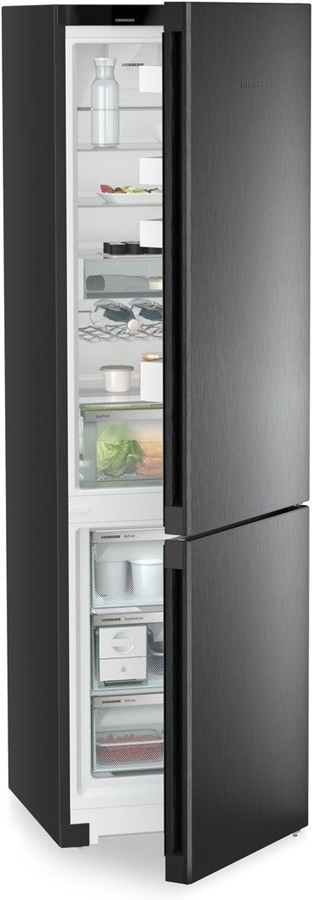 Liebherr CNbda 5723-22 koel-vriescombinatie 1