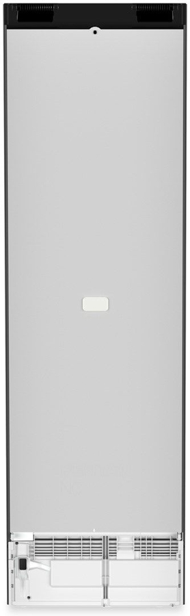 Liebherr CNbda 5723-22 koel-vriescombinatie 10