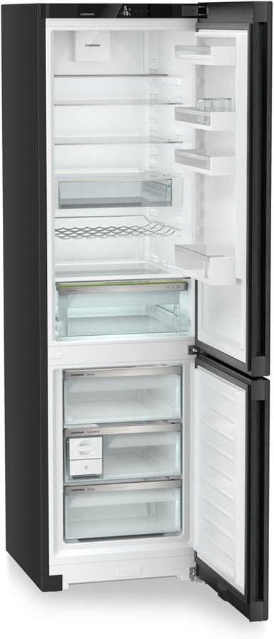 Liebherr CNbda 5723-22 koel-vriescombinatie 5