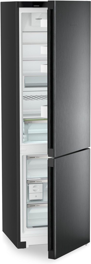 Liebherr CNbda 5723-22 koel-vriescombinatie 6