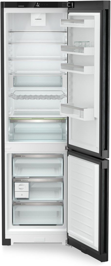 Liebherr CNbda 5723-22 koel-vriescombinatie 7