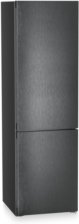 Liebherr CNbda 5723-22 koel-vriescombinatie 8