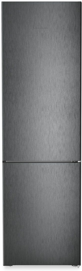 Liebherr CNbda 5723-22 koel-vriescombinatie 9