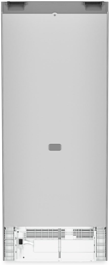 Liebherr CBNsdc 765i-20 koel-vriescombinatie 10