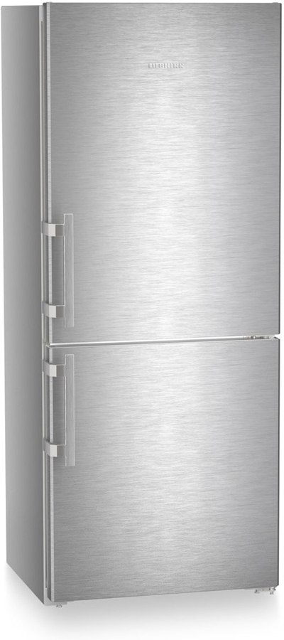 Liebherr CBNsdc 765i-20 koel-vriescombinatie 8